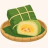 Góc đặc sản
