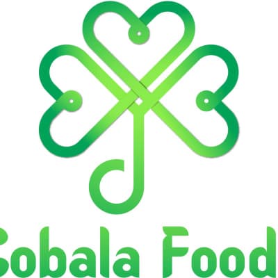 Cobala Foods
