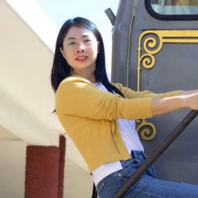 Shop rau củ organic Nhung Đỗ