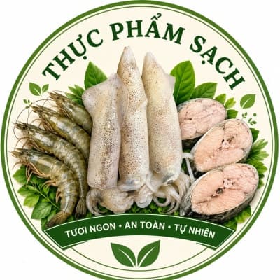 Hải Yến - B1