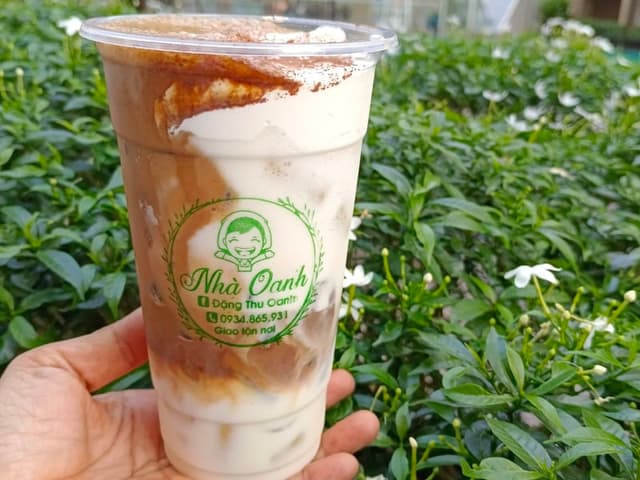 Bạc xỉu muối