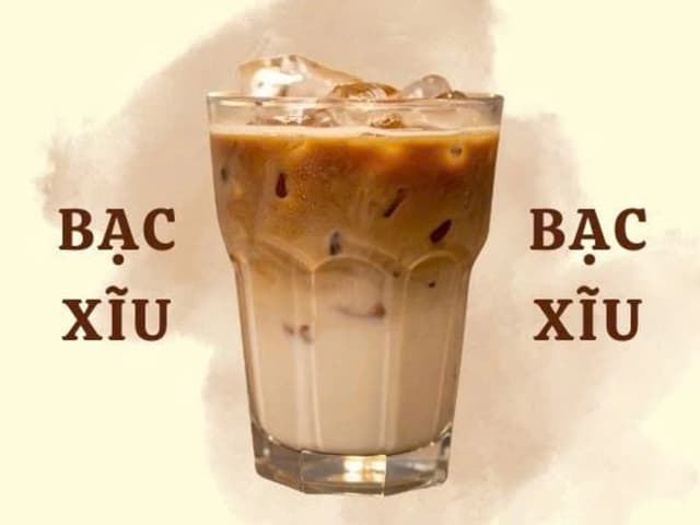 Bạc Xỉu