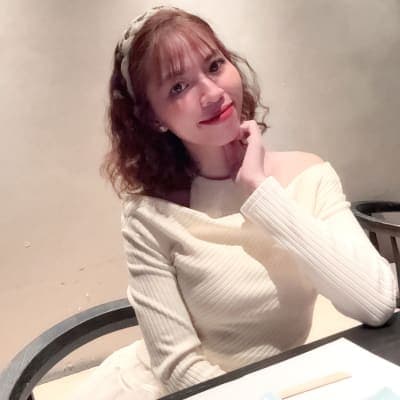 Lisa Le