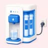Thiết bị